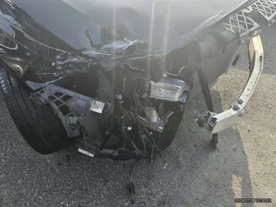 2019 Mercedes-Benz A 220 WDD3F4EB6KJ076175 VIN:WDD3F4EB6KJ076175