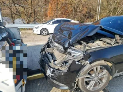 2015 Mercedes-Benz E 220 VIN: