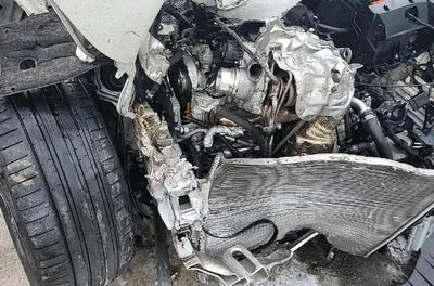 2021 Mercedes-Benz B 250 W1N4M4HB7MW079407 VIN:W1N4M4HB7MW079407