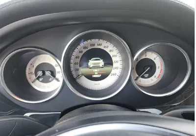 2016 Mercedes-Benz CLS 350 WDDLJ9EB6GA182743 VIN:WDDLJ9EB6GA182743