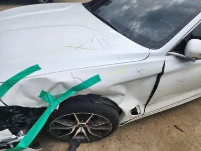 2022 Genesis G70 VIN: