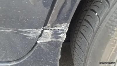 2018 Nissan Altima 1N4AL3AP6JC169258 VIN:1N4AL3AP6JC169258