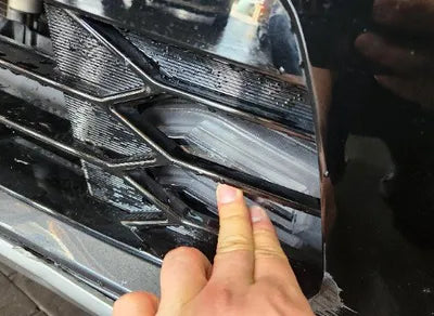 2023 Kia Sorento KNARH81GBPA159923 VIN:KNARH81GBPA159923