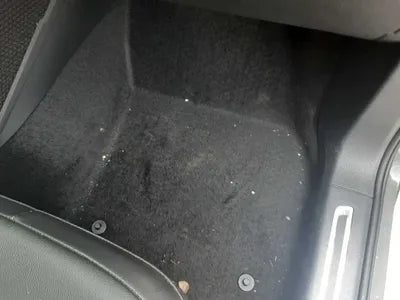 2021 Volkswagen Tiguan WVGZZZ5NZMW555104 VIN:WVGZZZ5NZMW555104