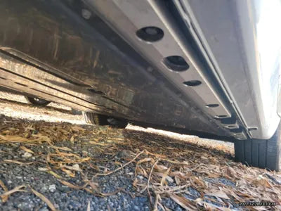 2022 Genesis G80 VIN: