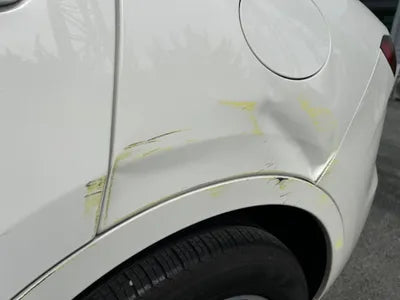 2020 Maserati Levante VIN: