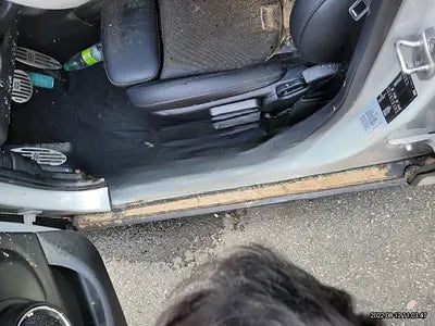 2020 MINI Cooper NONE VIN: