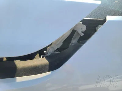 2015 Kia Sorento KNAPS81ABGA175719 VIN:KNAPS81ABGA175719