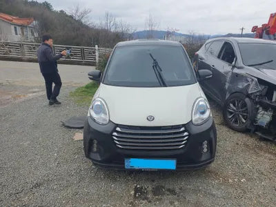 2021 Mercedes-Benz Smart KL90B2Z7EMZD6J977 VIN:KL90B2Z7EMZD6J977