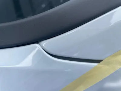 2021 Audi e-tron WAUZZZGE4MB043024 VIN:WAUZZZGE4MB043024