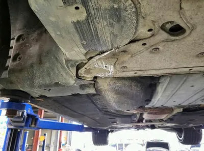 2016 BMW 730 WBA7G6104GG679846 VIN:WBA7G6104GG679846