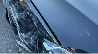 2021 Mercedes-Benz E 350 VIN: