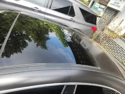 2020 Mercedes-Benz CLA 250 W1K5J4HB5LN113973 VIN:W1K5J4HB5LN113973