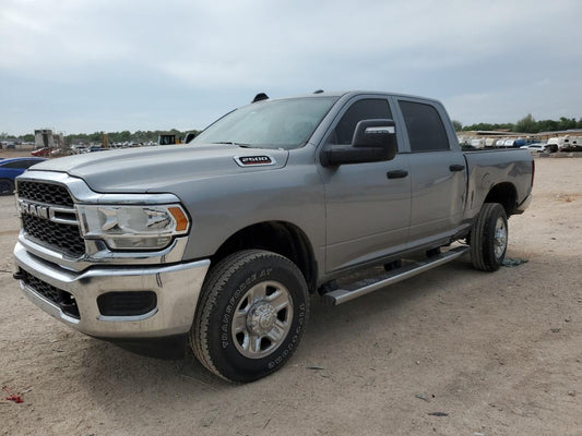 2023 RAM 2500 TRADESMAN VIN:3C6UR5CJ9PG503113