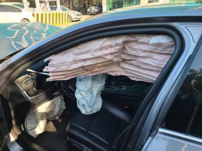 2015 BMW 520 WBA5E5102FG059972 VIN:WBA5E5102FG059972