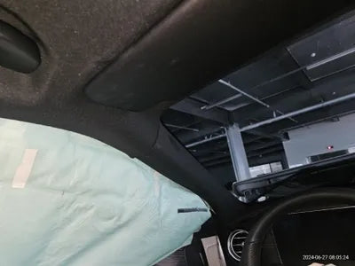 2021 Mercedes-Benz E 350 VIN: