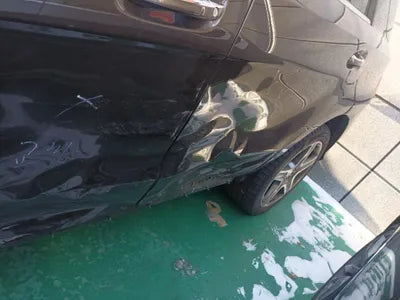 2017 Mercedes-Benz GLE 350 WDCDA2EB9HA888333 VIN:WDCDA2EB9HA888333