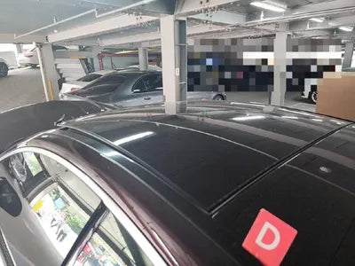 2022 Mercedes-Benz E 300 VIN: