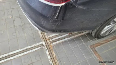 2020 Mercedes-Benz C 220 W1KWF1FB2LR568201 VIN:W1KWF1FB2LR568201