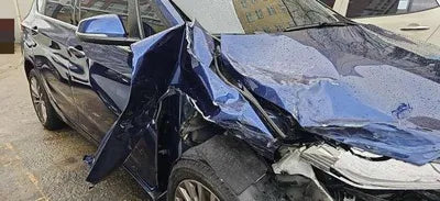 2021 BMW 2 Series Gran Tourer VIN: