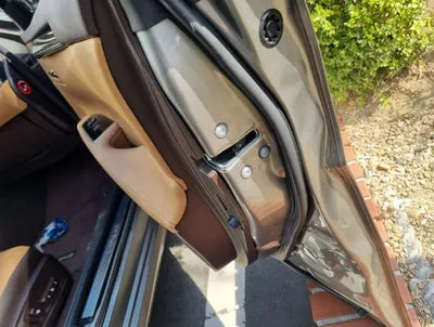 2017 Lexus ES 300 JTHBW1GG4H2164530 VIN:JTHBW1GG4H2164530