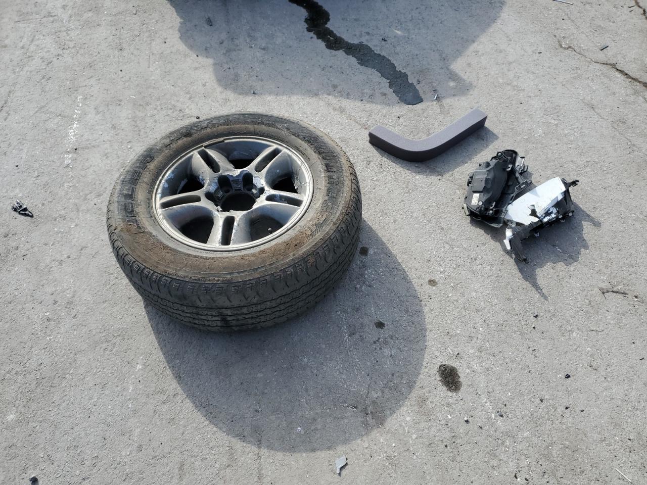 2022 VOLVO XC60 B6 INSCRIPTION VIN:YV4062RL7N1964262