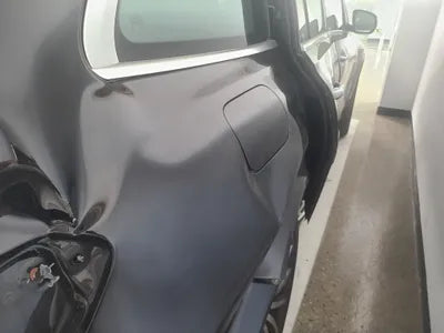 2021 Mercedes-Benz GLS 580 VIN: