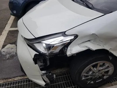 2017 Toyota Prius v JTDZN3EU2HJ068649 VIN:JTDZN3EU2HJ068649