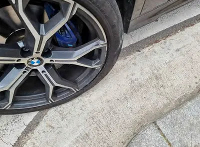 2021 BMW 640 WBACY6102M9G95378 VIN:WBACY6102M9G95378