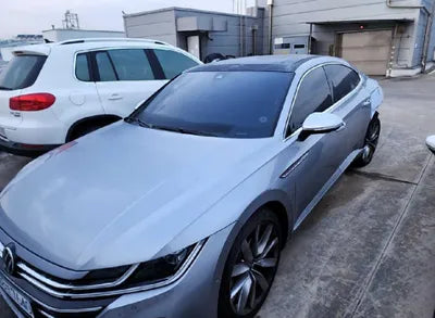 2023 Volkswagen Arteon WVWZZZ3HZPE005900 VIN:WVWZZZ3HZPE005900