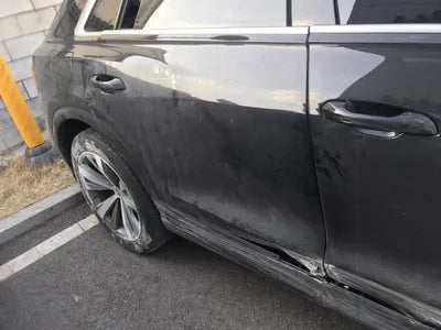2021 Audi 50 WAUZZZF15MD035727 VIN:WAUZZZF15MD035727
