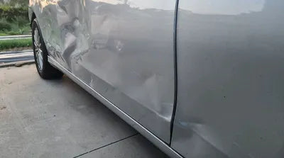 2015 Mercedes-Benz C 200 WDDWF4CB3FF197304 VIN:WDDWF4CB3FF197304