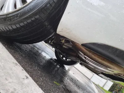 2017 bmw gran turismo 30d xdrive WBA5N6106HG769353 VIN:WBA5N6106HG769353