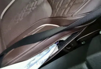 2018 BMW 630 WBAJW8100JBK93174 VIN:WBAJW8100JBK93174