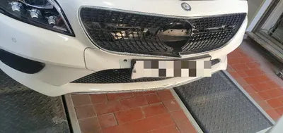 2016 Mercedes-Benz CLS 250 WDDLJ9HB3GA175311 VIN:WDDLJ9HB3GA175311