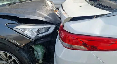 2017 Kia K5 KNAGU411BHA159995 VIN:KNAGU411BHA159995