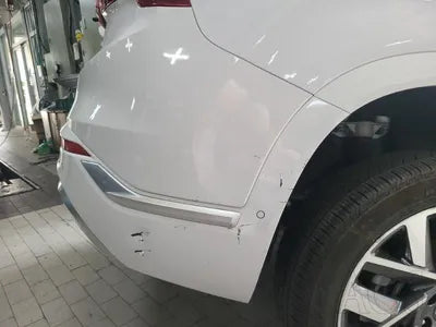 2021 Hyundai Santa FE KMHS581HHMU321485 VIN:KMHS581HHMU321485