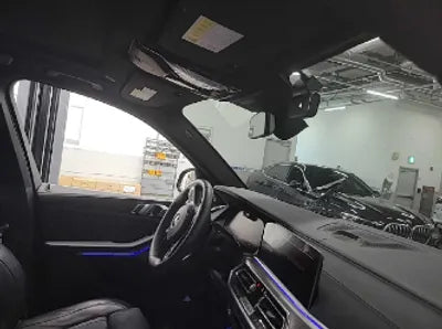 2020 BMW X5 M WBACV0109L9C18824 VIN:WBACV0109L9C18824