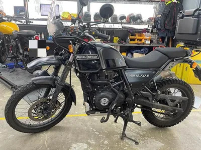 2022 Maserati Royale VIN: