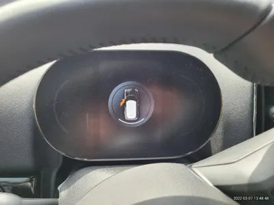 2022 MINI Countryman WMW31BR01N3N82864 VIN:WMW31BR01N3N82864