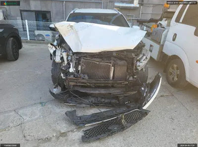 2017 Kia Sorento KNAPK81BDHA329446 VIN:KNAPK81BDHA329446