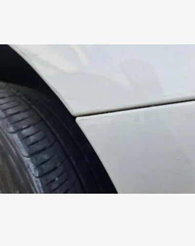 2015 BMW 118 WBA1C1107FJ838543 VIN:WBA1C1107FJ838543