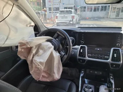 2021 Kia Sorento KNARH81BGMA088913 VIN:KNARH81BGMA088913