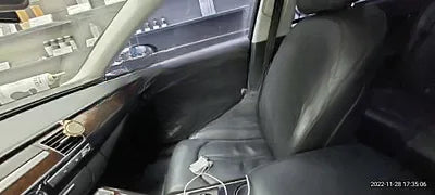 2015 Audi 50 WAUZZZ4H7FN019851 VIN:WAUZZZ4H7FN019851