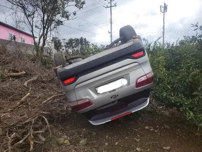 2017 Kia Sorento 108KMKNAPK81ADHA3 VIN:108KMKNAPK81ADHA3