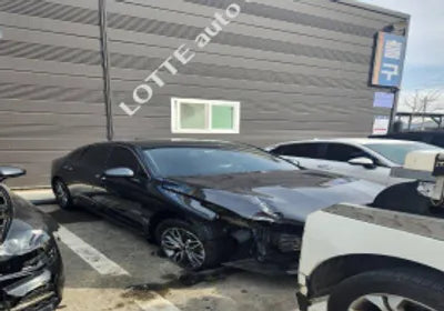 2020 Kia K5 KNAG241ABLA062187 VIN:KNAG241ABLA062187