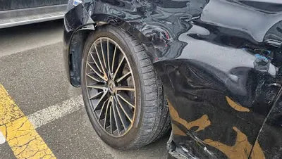 2021 Mercedes-Benz S 400 W1K6F3DB0MA015206 VIN:W1K6F3DB0MA015206