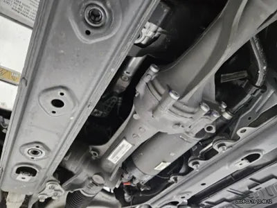 2023 Mercedes-Benz E 350 VIN: