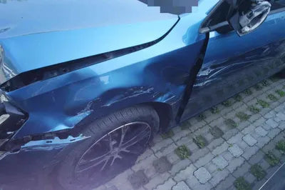 2016 Volkswagen Golf WVWZZZAUZGW162756 VIN:WVWZZZAUZGW162756