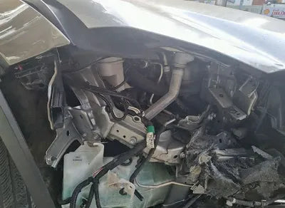 2020 Lexus UX 250 JTHP6JBH1L2073536 VIN:JTHP6JBH1L2073536